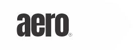 Aero ABC Compounding