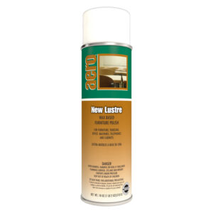 New Lustre