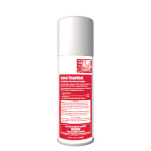 Insect Repellent