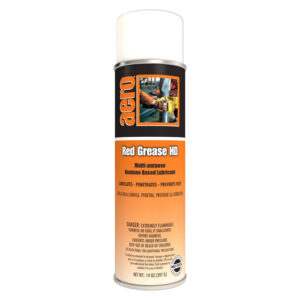 Red Grease HD