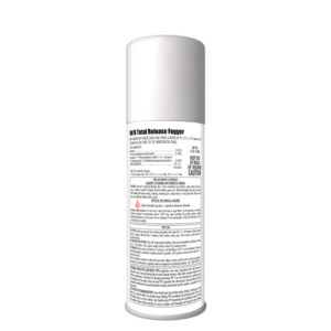 WB Total Release Fogger