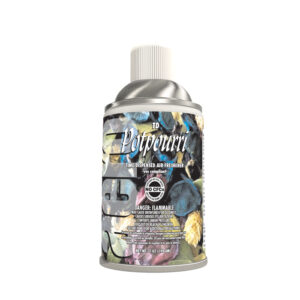 TD Potpourri