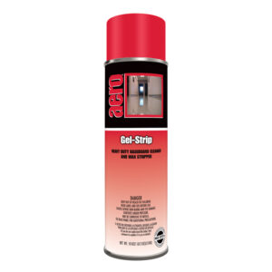 Gel-Strip BB Cleaner