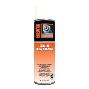 ST50 HD