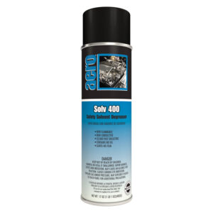 Solv 400