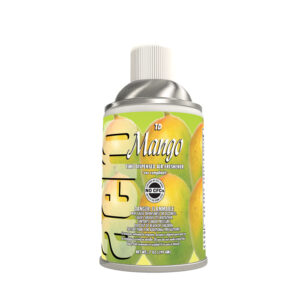 TD Mango