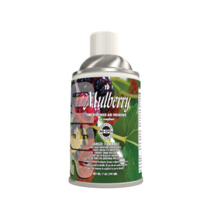 TD Mulberry