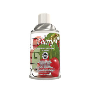 TD Cherry