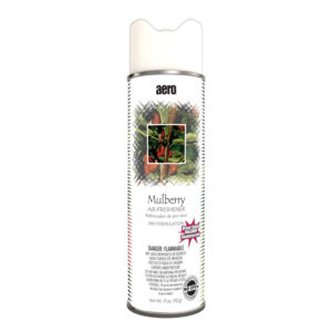 Mulberry