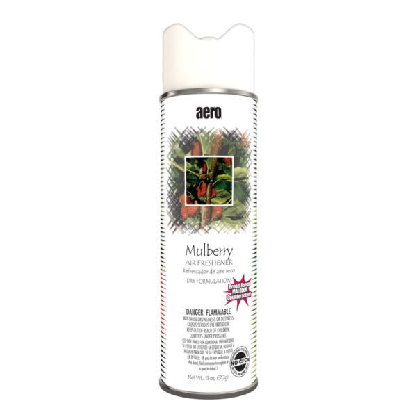 Mulberry