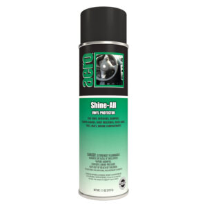 Shine-All