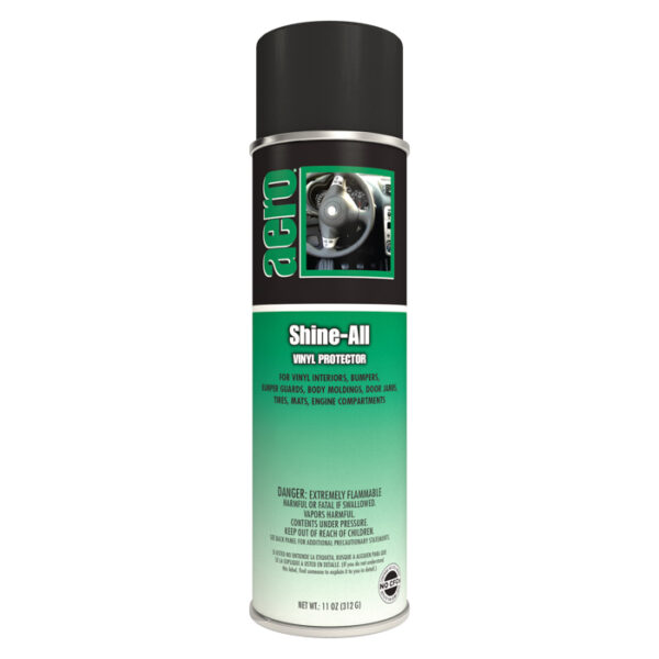 Shine-All