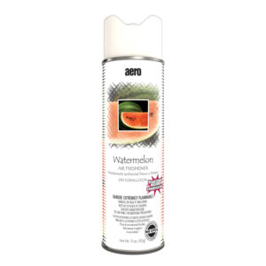 Watermelon Air