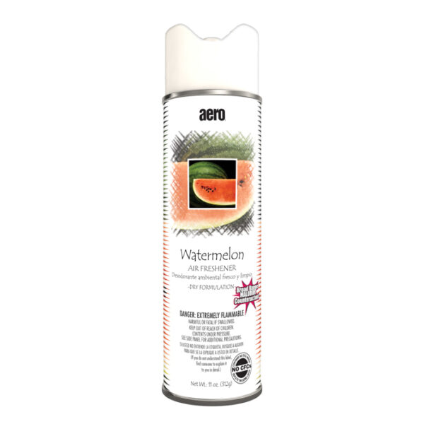 Watermelon Air