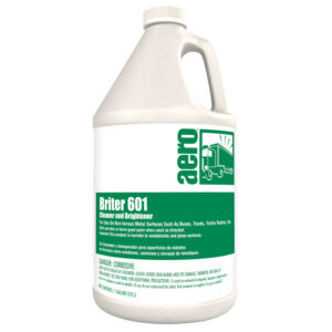 Briter 601