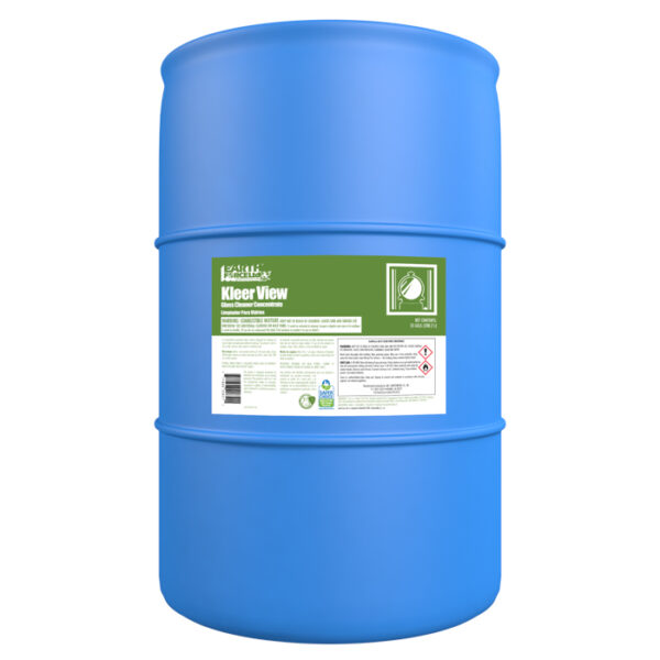 Earth Force Kleer View Concentrate - Image 2