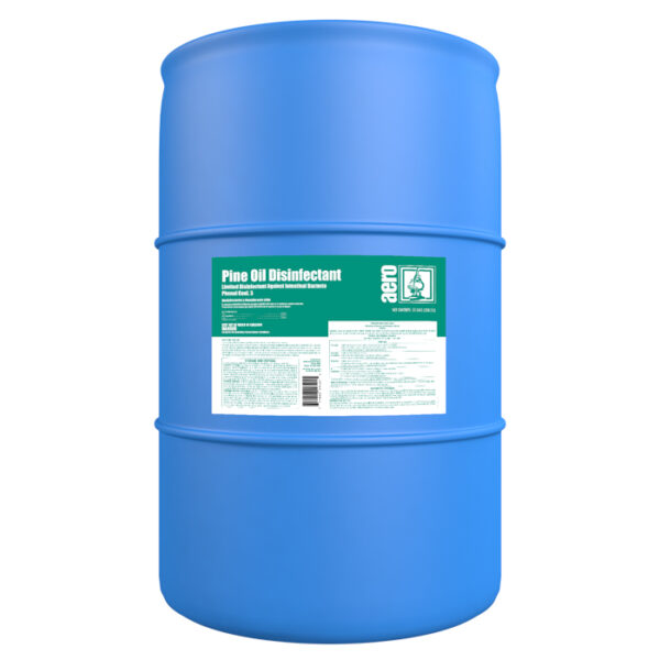 Pine Oil Disinfectant - Image 3