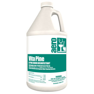 Vita Pine