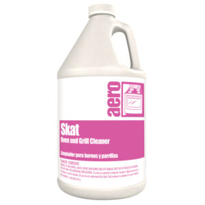 Skat