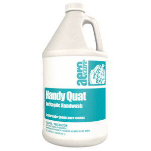 Handy Quat