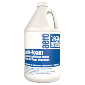 Anti-Foam SW