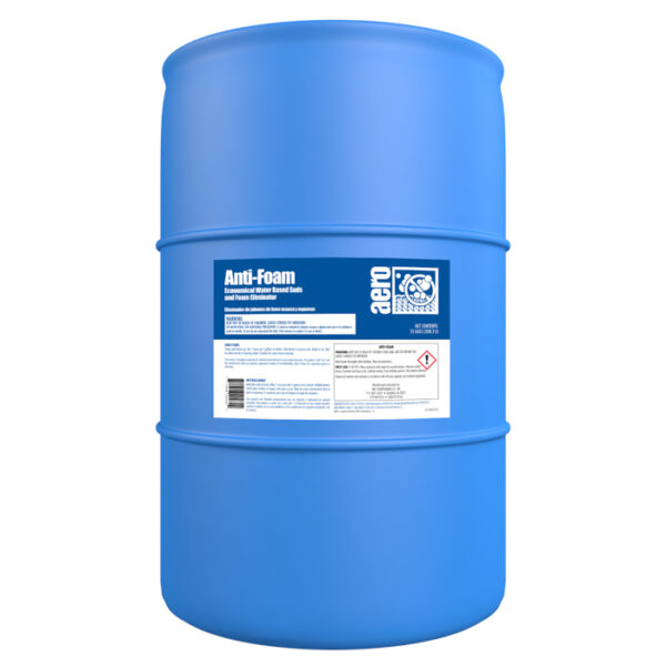 Anti-Foam SW - Image 2