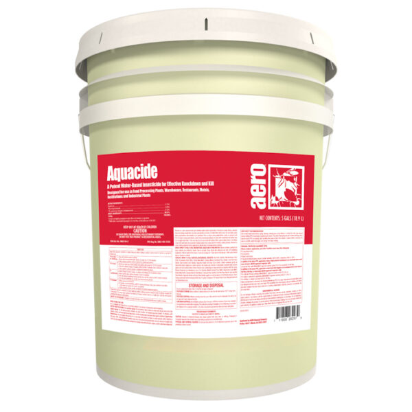 Aquacide - Image 2