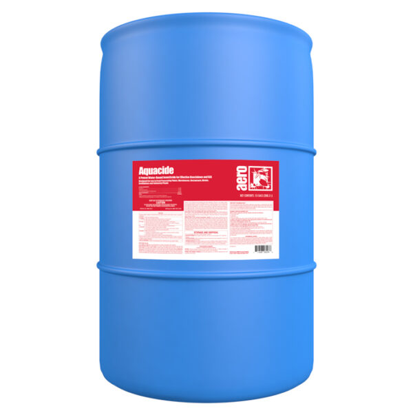 Aquacide - Image 3