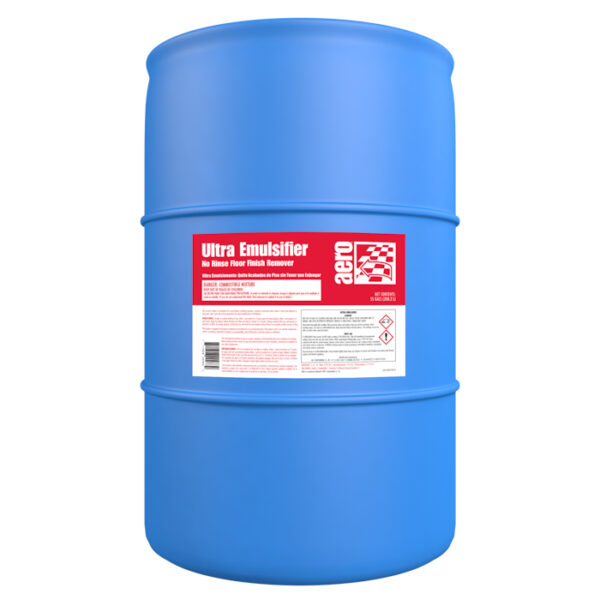 Ultra Emulsifier - Image 3