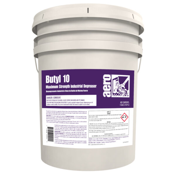 Butyl 10 - Image 2