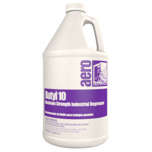 Butyl 10