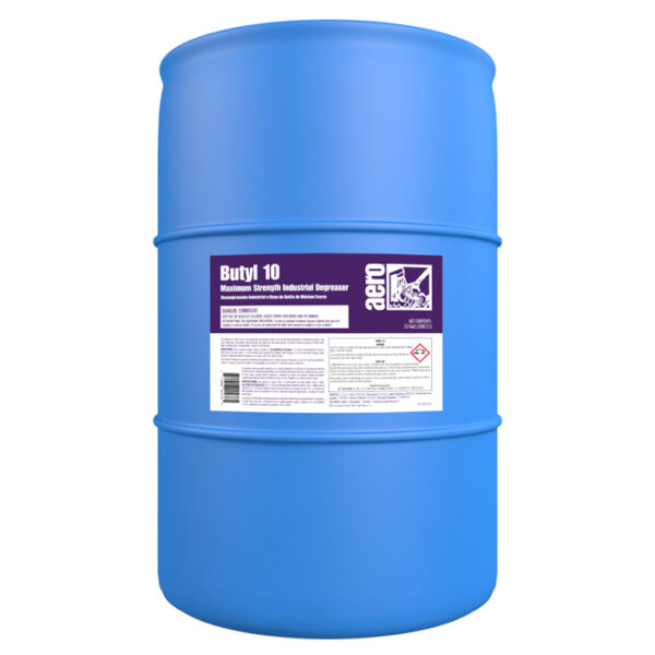 Butyl 10 - Image 3