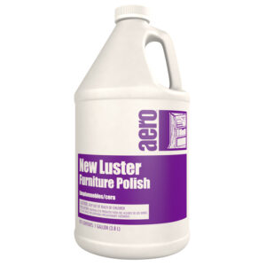 New Luster