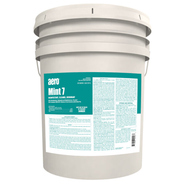 Mint 7 - Image 2