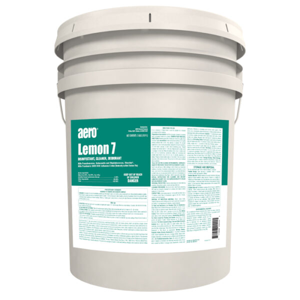 Lemon 7 - Image 2