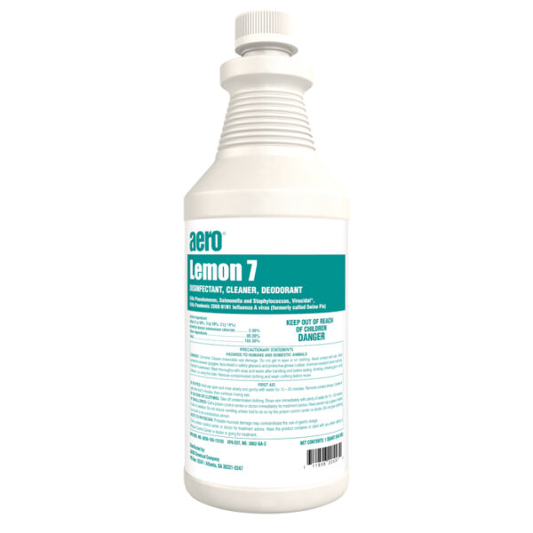 Lemon 7 - Image 3