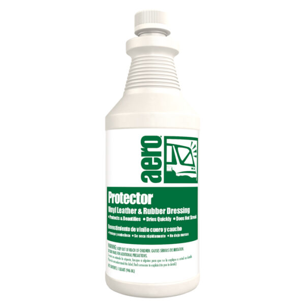 Protector - Image 2
