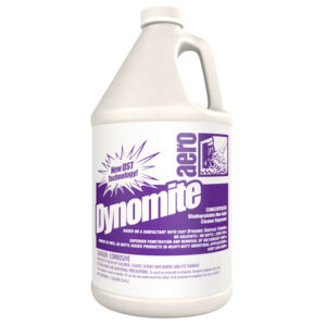 Dynomite