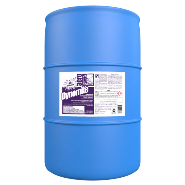 Dynomite - Image 3
