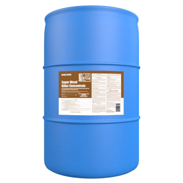 Super Weed Killer - Image 3