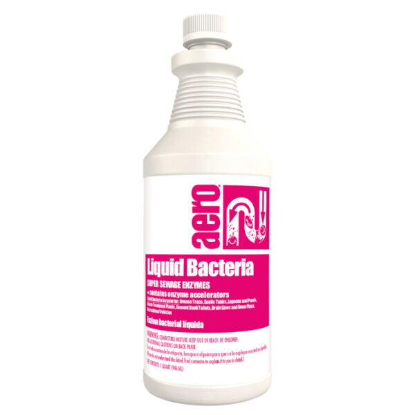 Liquid Bacteria - Image 2