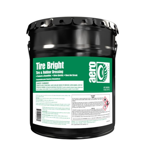 Tire Bright - Image 3