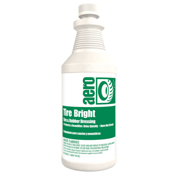 Tire Bright - Image 2