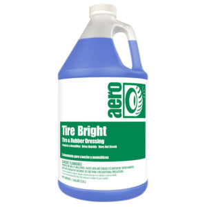 Tire Bright