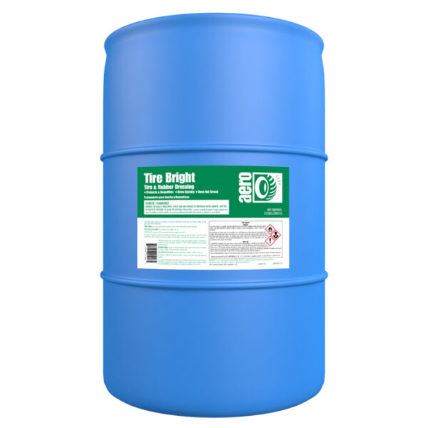 Tire Bright - Image 4
