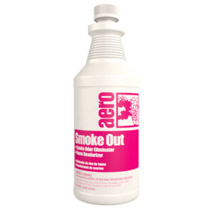 Smoke Out Concentrate