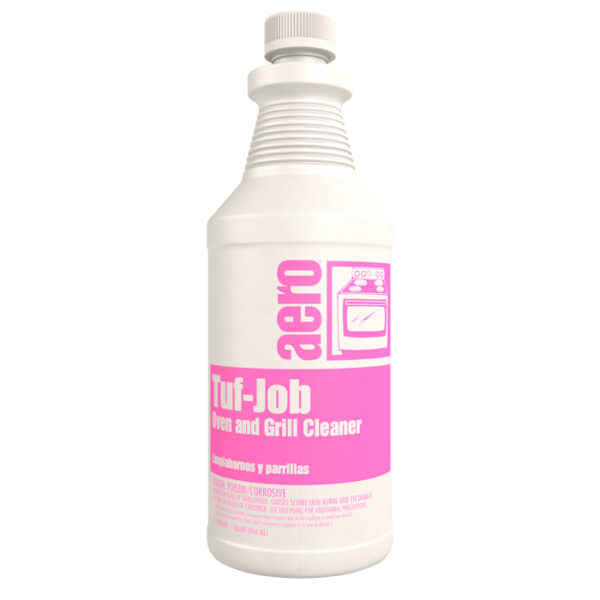 Tuf-Job - Image 2