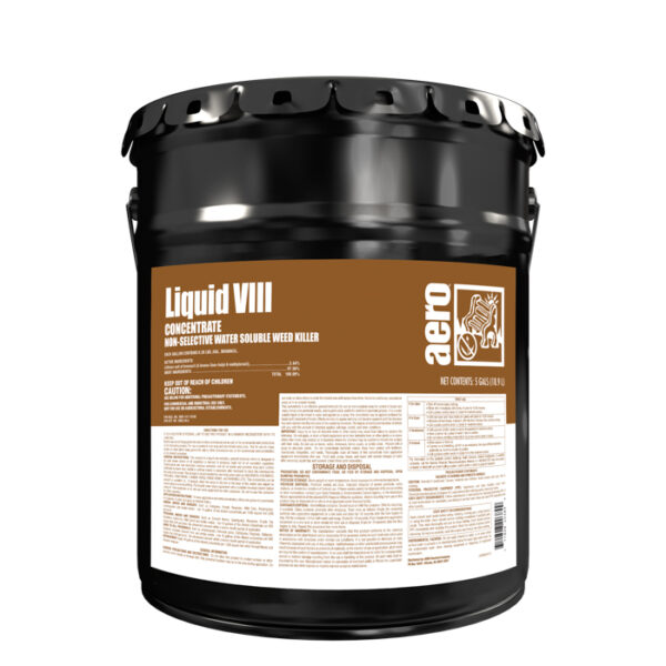 Liquid VIII - Image 2