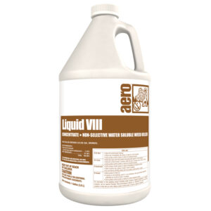 Liquid VIII