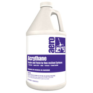 Acrythane